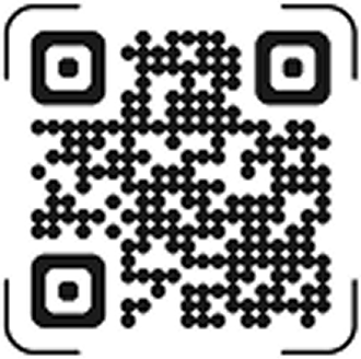 رمز QR